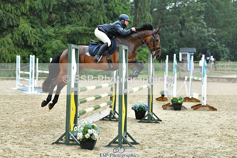 230714-090951-31029_Cls 76 AB Snr Newc  110m Open - 078-021-9999