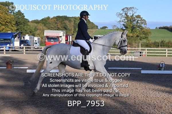 BPP_7953 - LONG ARENA PRELIM 4