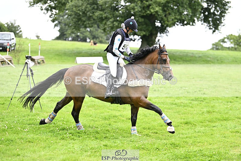 240804-143020-15387 - 553-Shannon_Bonfield-FERODO