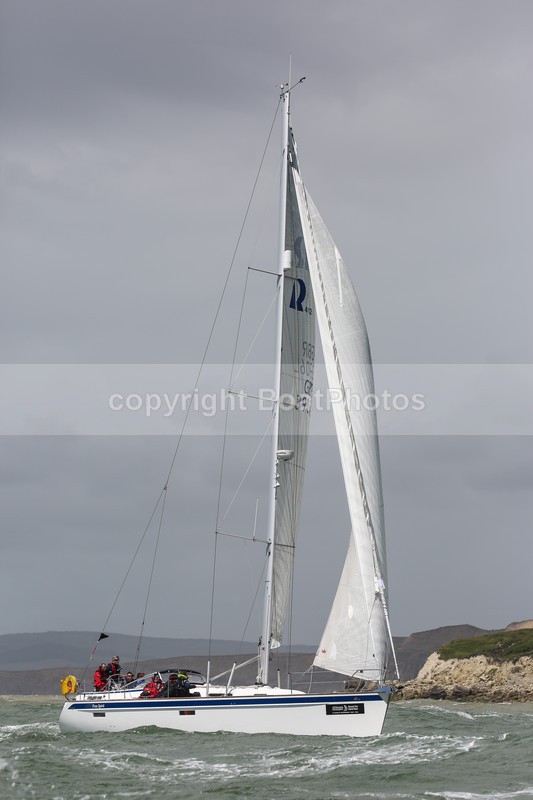 160702 GBR3906L - ROUND THE ISLAND 2016 - 0J3A1616 - ROUND THE ISLAND 2016