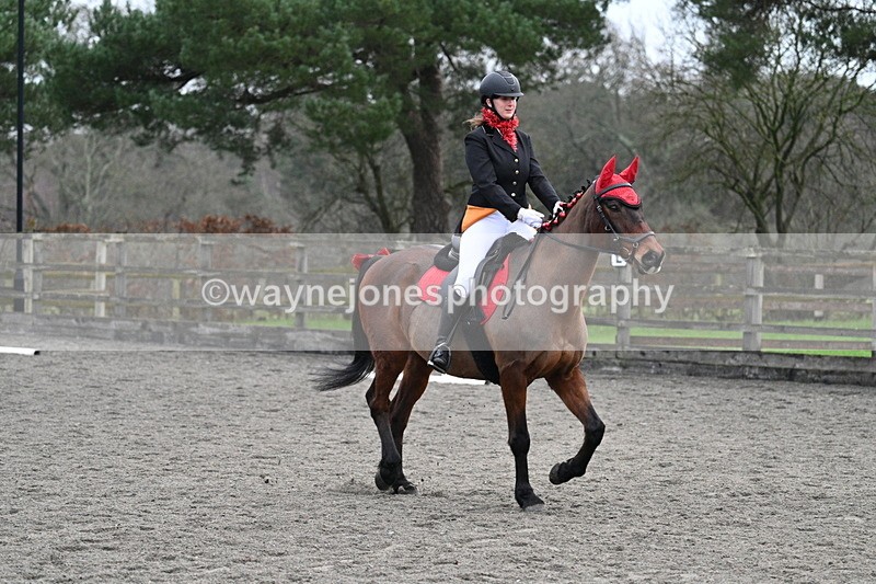 WJ7_3695 - Time 10:19 to 10:37