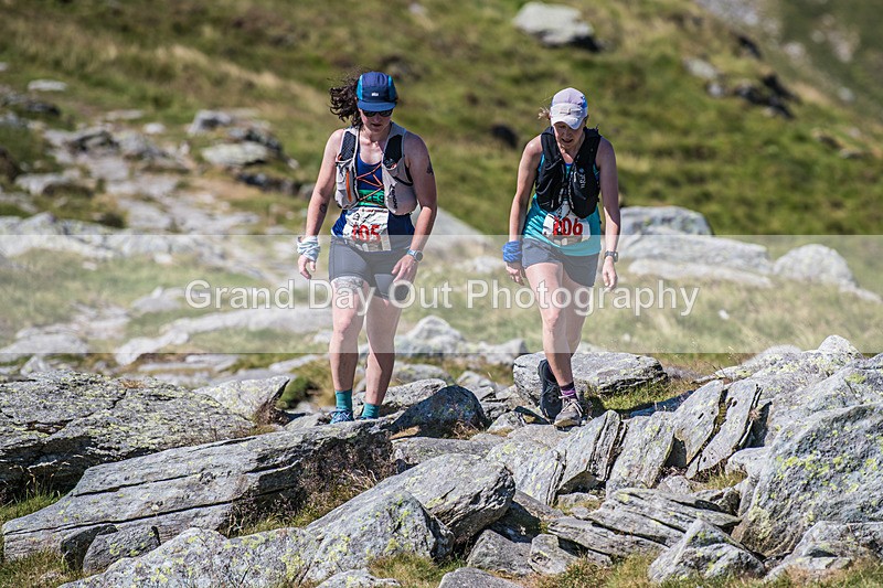 Kentmere-1205 - Kentmere Horseshoe Fell Race Sunday 19th July 2026