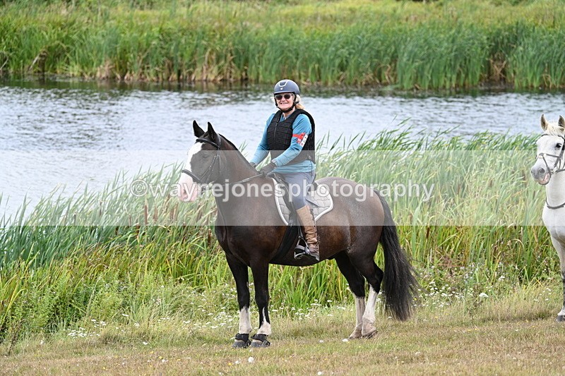 WJ7_6235 - Time 12:15 to 13:21