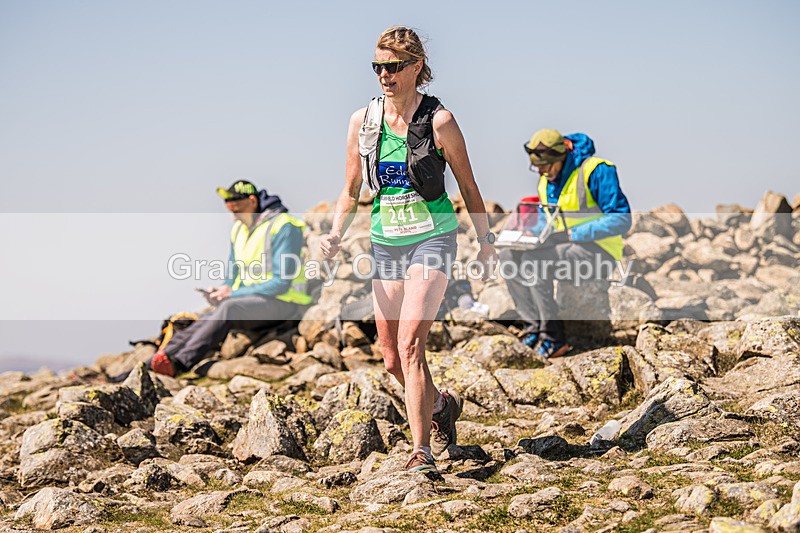 Fairfield-1078 - Fairfield Horseshoe Fell Race Saturday 10th May 2025