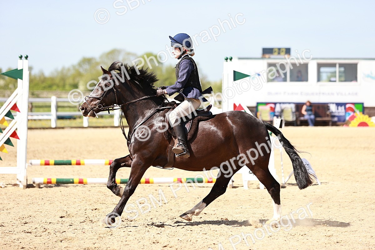 SBM_006971 - Class 2 - 50cm