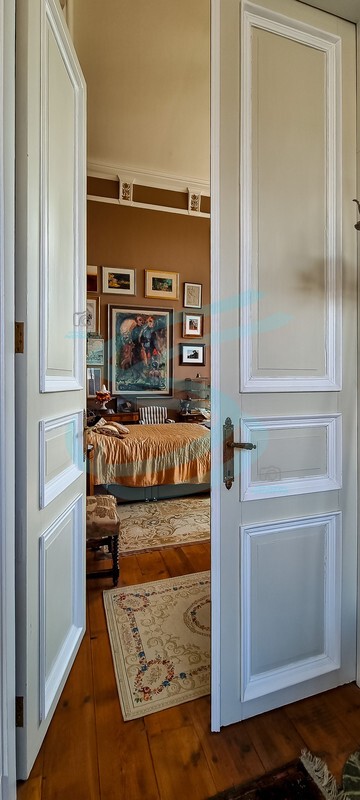 BW-The Chapel-SS-130706 - Mobile Images