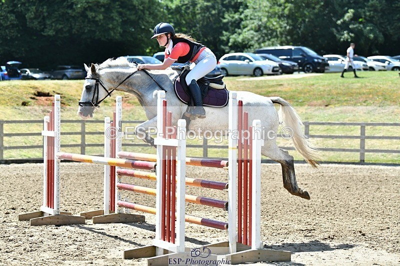 230709-134914-18475 - Cls 40 1.05m Open