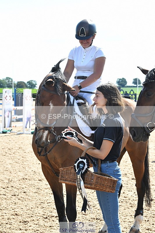 230903A-134823-04901 - Cls 15B U21 Intro 1m