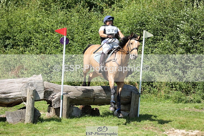 240811A-124044-03423 - 074-