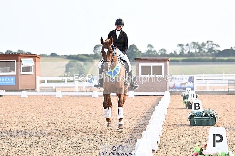 250816-172859-06632 - Saturday 5.15pm Presentations