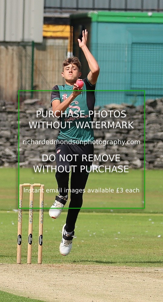 IMG_3469 - Cumbria Under 16's (26/7/22)