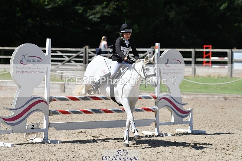 240728-113214-03621 - PC80, Round 2