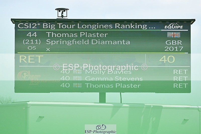 250425-142807-09842 - Cls 10 - 2 Star Big Tour L Ranking Class - 2nd Half plus Presentations