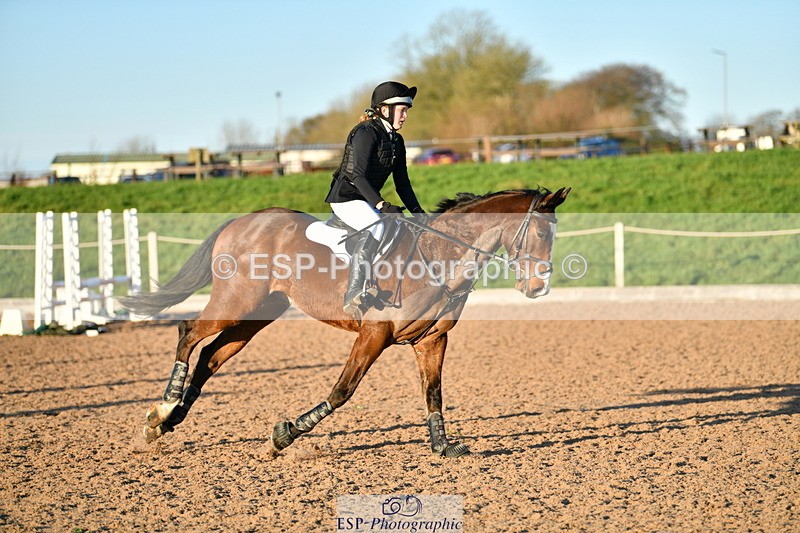 231202A-154631-02463 - Cls 04 70cm