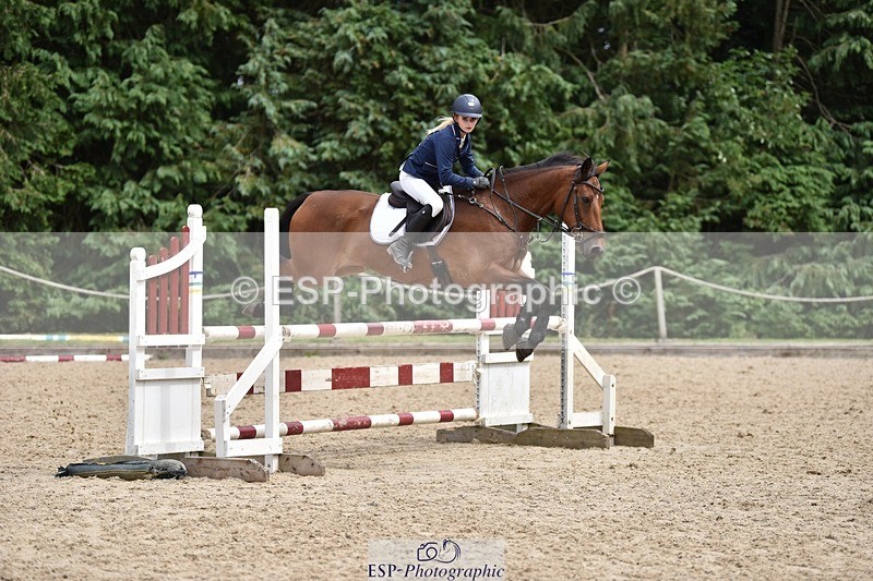 240802-143012-06546 - 1m Round 2