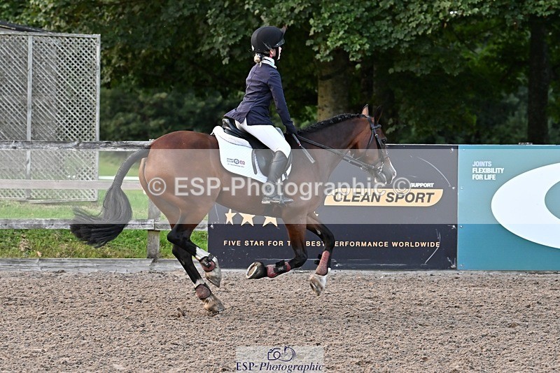 230826-190259-22635 - Sub Juniors