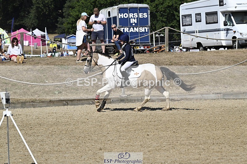 250823A-104200-28580 - WC Round 2 10.30 to 11.30