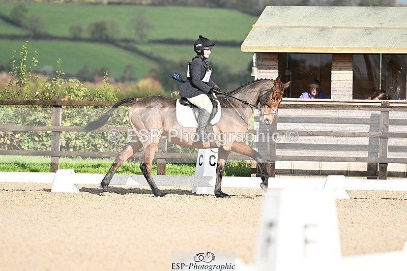 231105-114232-01438 - Cls 2 Prelim 7 11.16 to 12.35 break