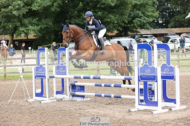 240803-124400-05120 - 158-Naomi_Watkins-RUTHSTOWN_MILLFALL_BOY