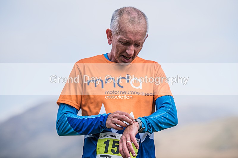 Buttermere-835 - Fellside Events Buttermere Trail Race Sunday 23rd March 2025