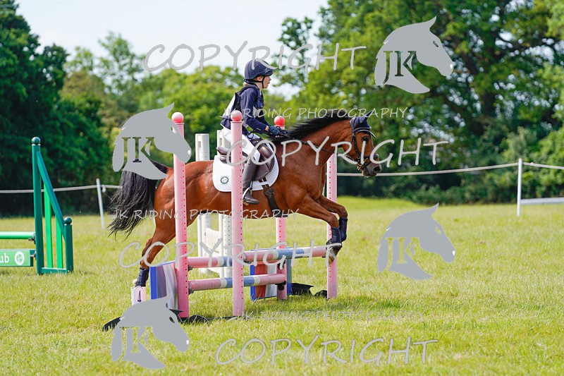 _DSC4324 - CLASS 1 60CM RING 1
