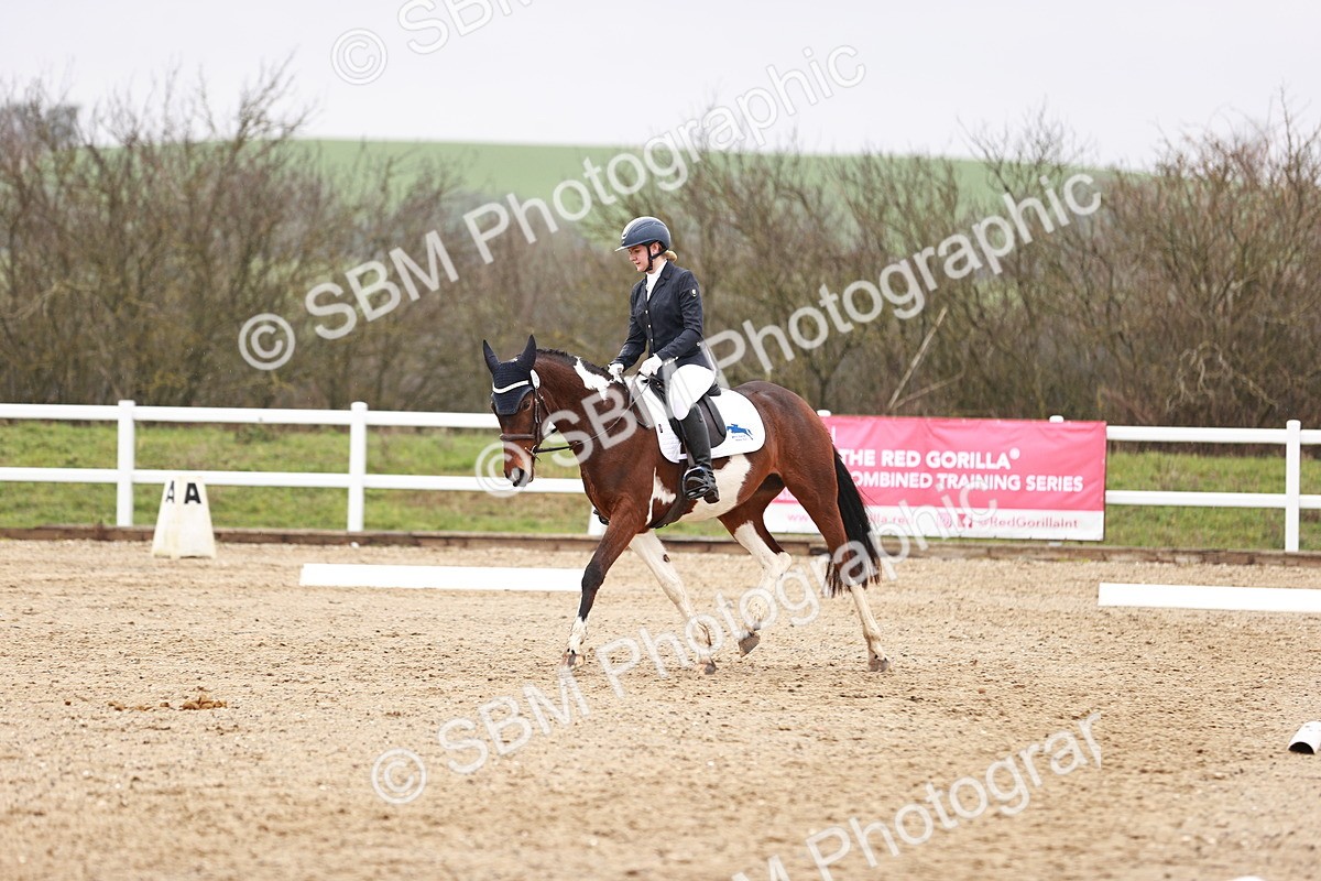 SBM_003404 - Prelim 3
