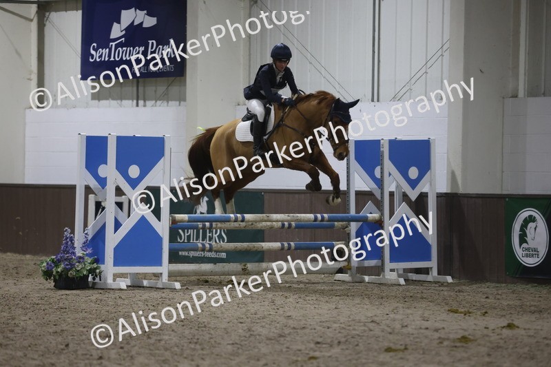 20260125-5808 - Class 6 - 90cm