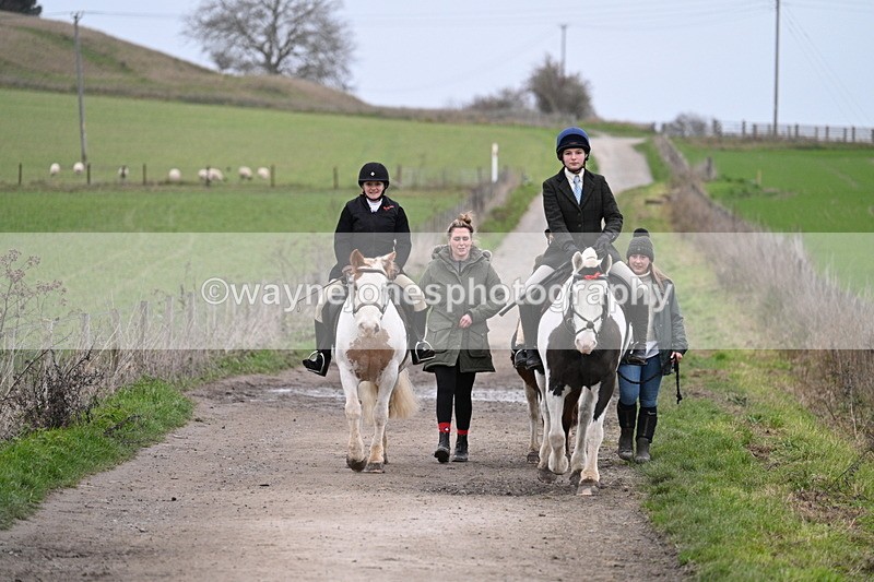 WJ7_1469 - Walk Home