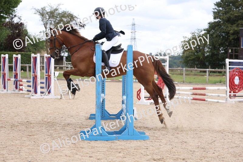 20250727-0797 - Class 4 - 70cm