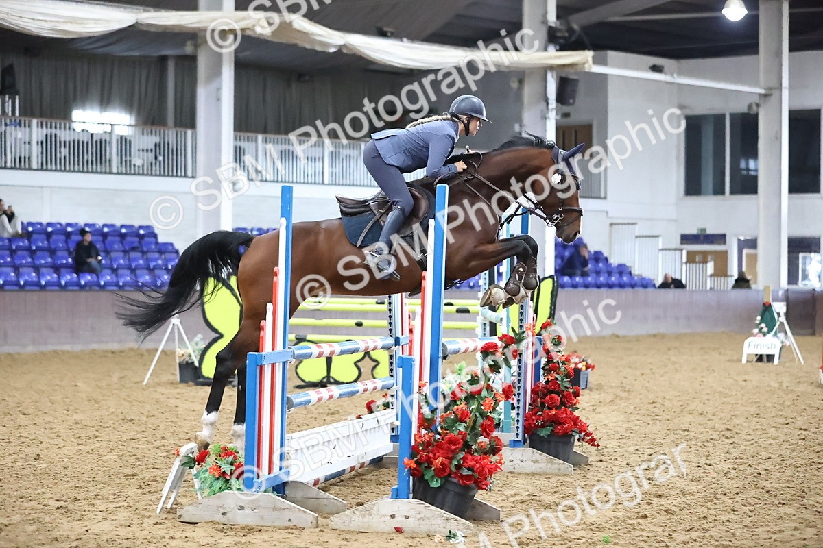 SBM_003233 - Class 11 - Senior Newcomers 1.10m