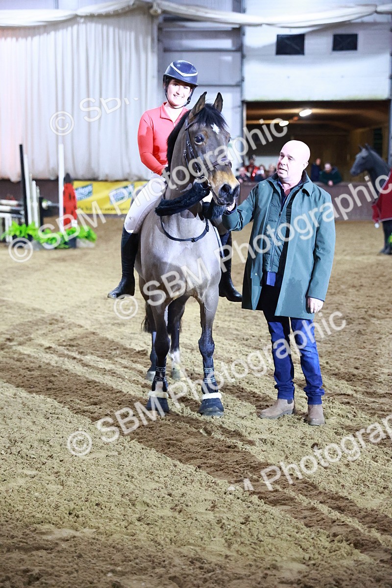 SBM_008528 - Single Bar Presentations