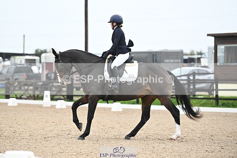 241103-135546-02357 - Prelim 2 - 13.23 to 14.33