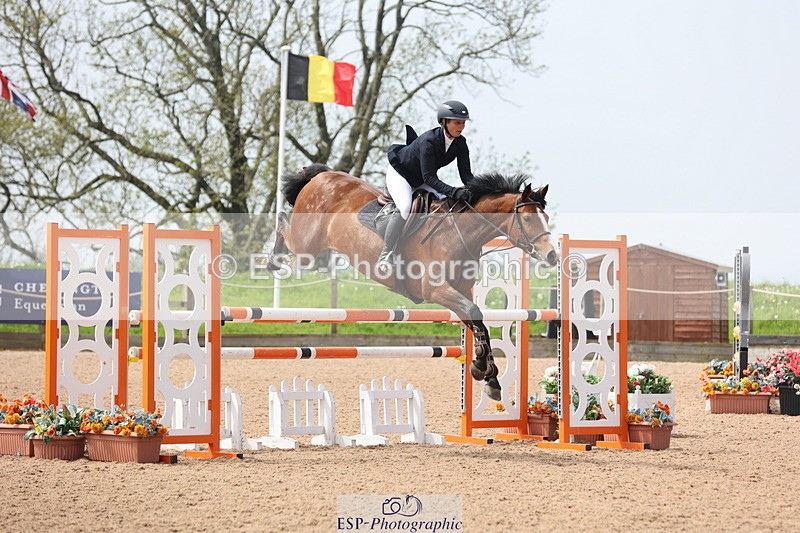 240511A-115212-12536 - Cls 35 Prestige Big Star Champ Quali