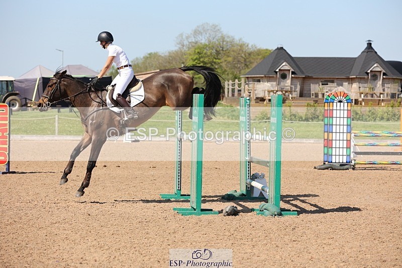 250430-153037-01428 - Cls 6 Foxhunter and 1.20m Open