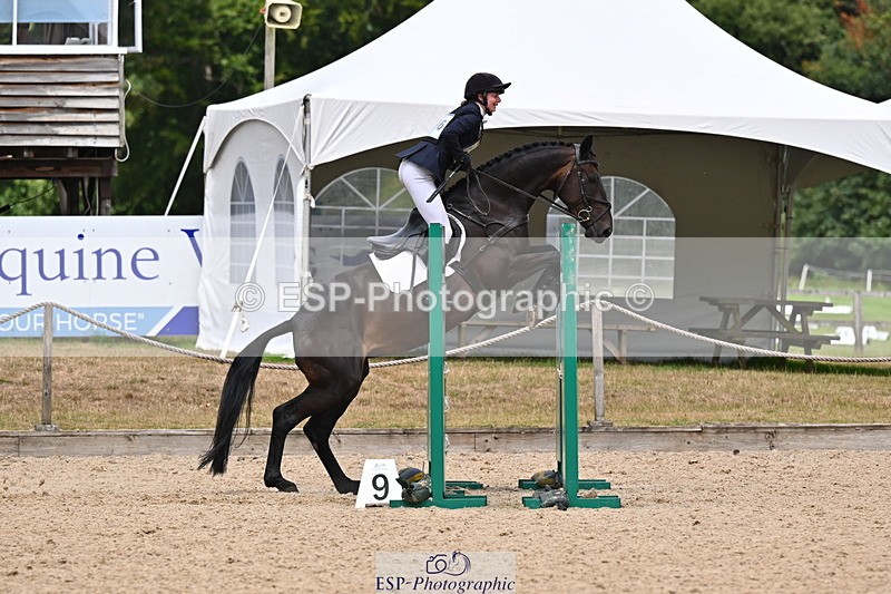 250802A-141225-05775 - F-266-Lorna.Peaster-CASTLE.HOWARD.SPRITE