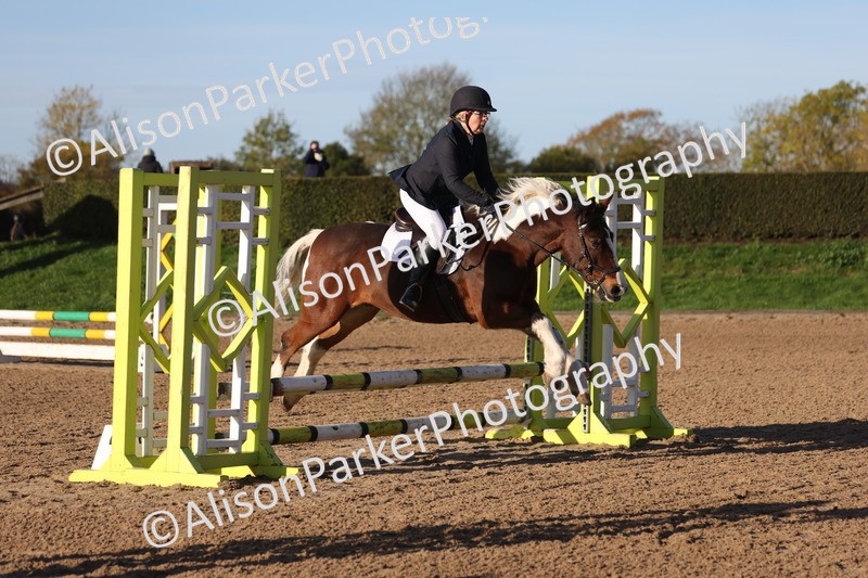 20251026-0003 - Class 1 - 60cm