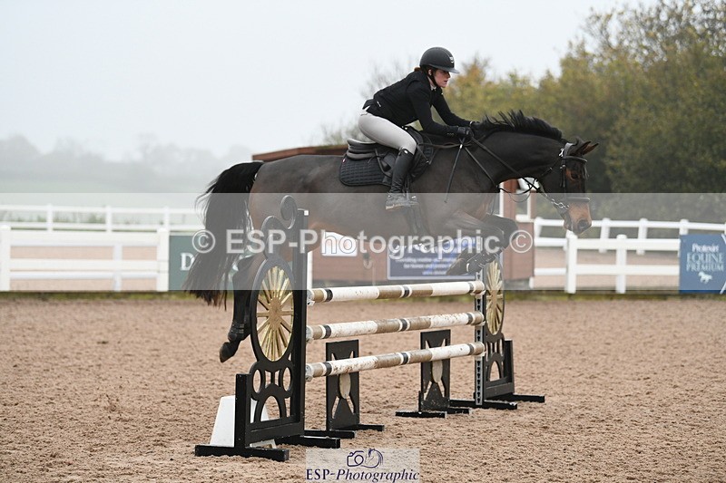 241103A-093133-06486 - SUN Cls 20 Snr 1.05m