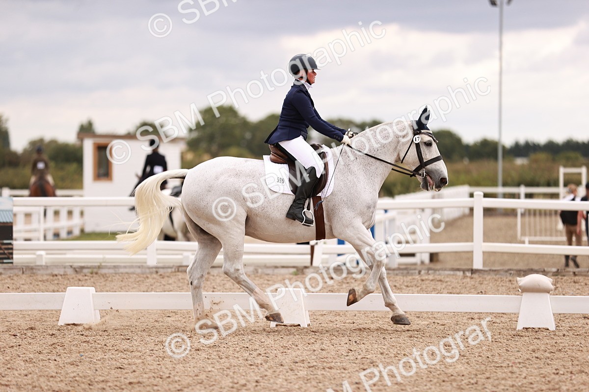 SBM_06430 - Class 38 - Elementary 5