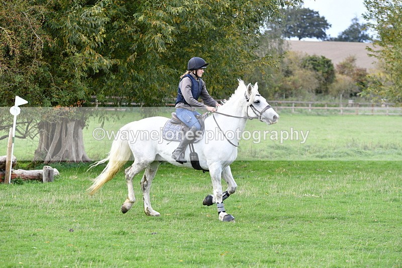 WJ5_0257 - Time 13:25 to 13:58