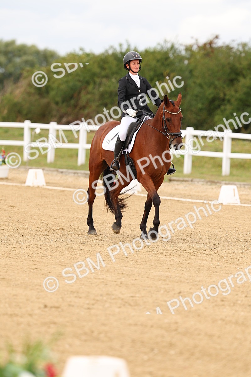 SBM_012924 - Class 5 - Elementary 53 - 13.40-14.44