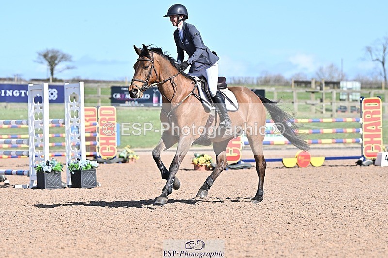 250328-135457-02400 - Cls 4 Snr 1.20m Open