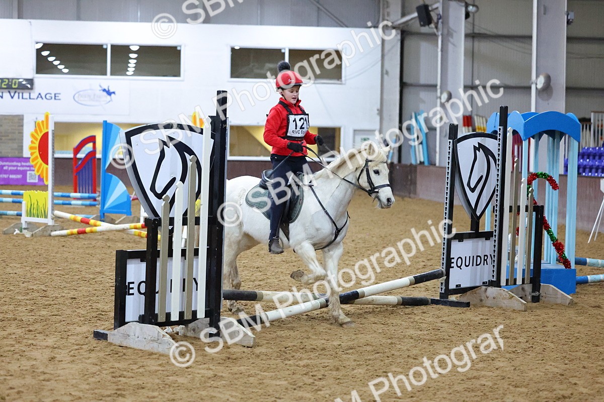 SBM_000330 - Class 1 - 40cm