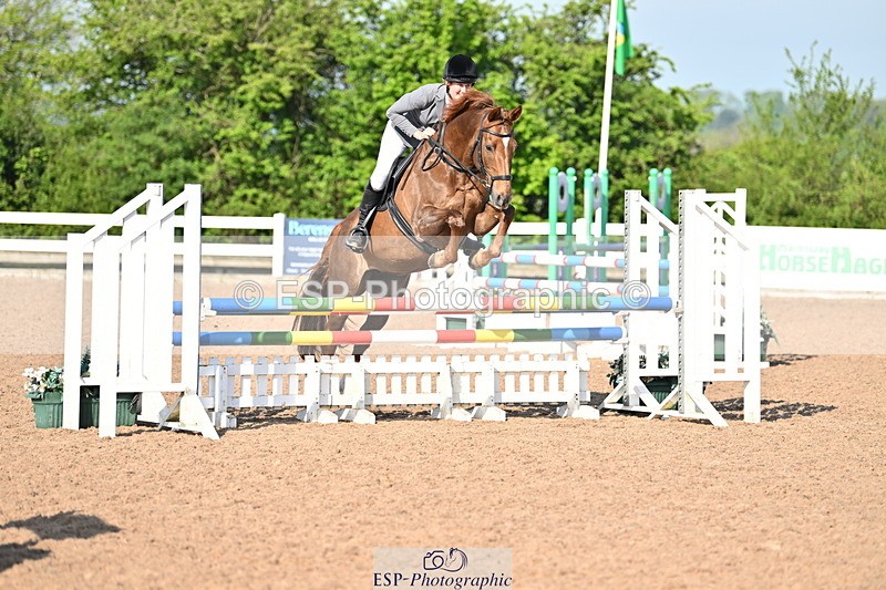 240509A-090446-00018 - Cls 1 British Novice and 90cm Open