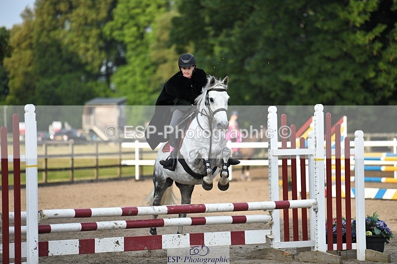 230617-184755-07313 - Cls 40 Jolly Jumps Ride & Run