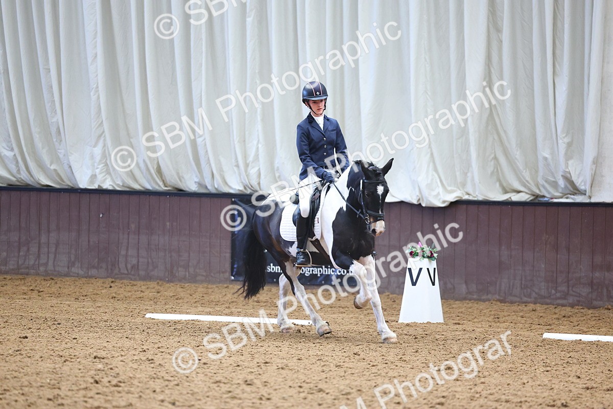 SBM_004715 - Class 2 - Prelim 4-5