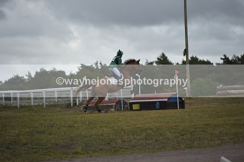 NGP_5080 - XC Time 13:19 to 13:24