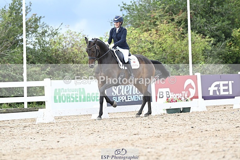 250907-162806-10617 - 053-Wendy.SavageFree.State