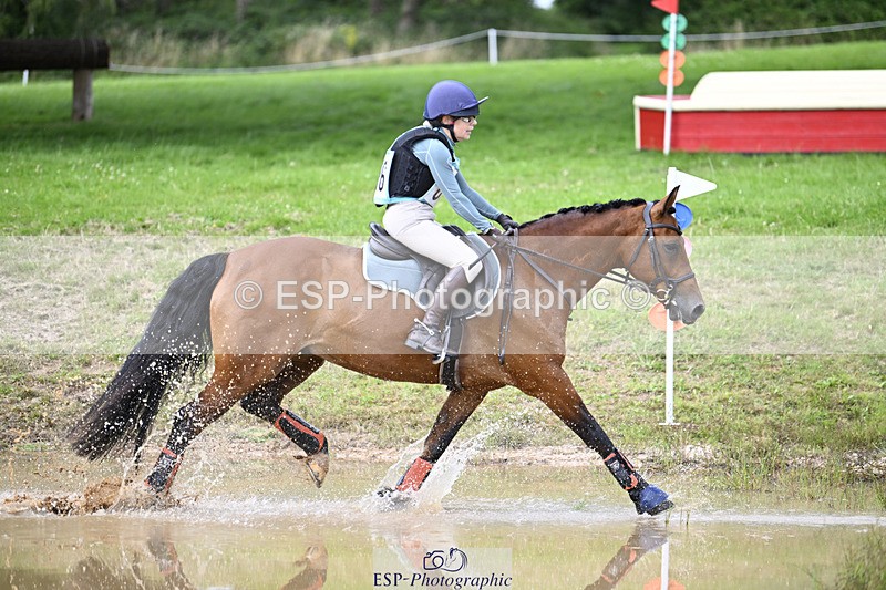 240804-154024-18349 - 656-Vivienne_Hodges-STORM_TROOPER