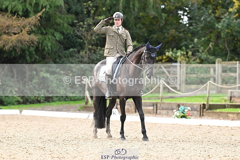 251023A-110036-01614 - B-133-Giovanni.Ugolotti