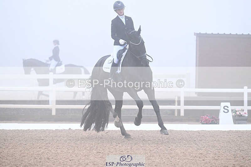 260215-093959-05741 - 139-Lucy.Palmer